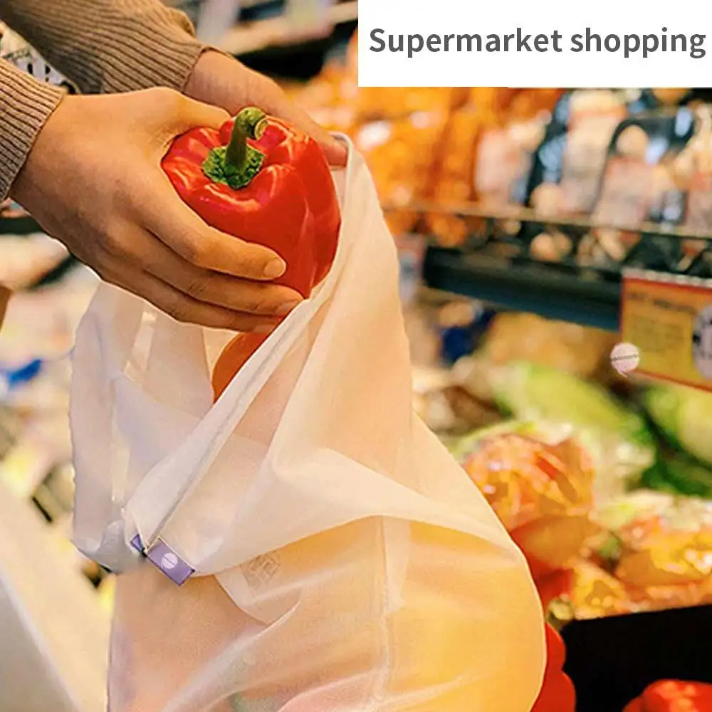 Fruit Storage Bag Frosted Material Box Case Bags Storage Bag Durable Drawstring Waterproof Storage Bag Travel Storage Bag
Fruit Storage Bag Frosted Material Box Case Bags Storage Bag Durable Drawstring Waterproof Storage Bag Travel Storage Bag