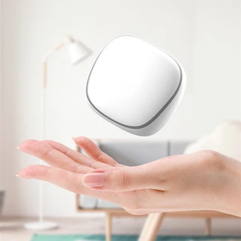 Mini 2300mAh Power Bank Portable Mobile Phone Charger Tpye C Pocket PowerBank External Battery Pack For iPhone Xiaomi Poverbank
Mini 2300mAh Power Bank Portable Mobile Phone Charger Tpye C Pocket PowerBank External Battery Pack For iPhone Xiaomi Poverbank