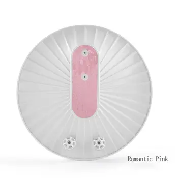 Mini Ultrasonic Dishwasher Multifunction Vegetable Fruit 20 Seconds USB Smart Kitchen Dishwasher 10 Minutes
Mini Ultrasonic Dishwasher Multifunction Vegetable Fruit 20 Seconds USB Smart Kitchen Dishwasher 10 Minutes