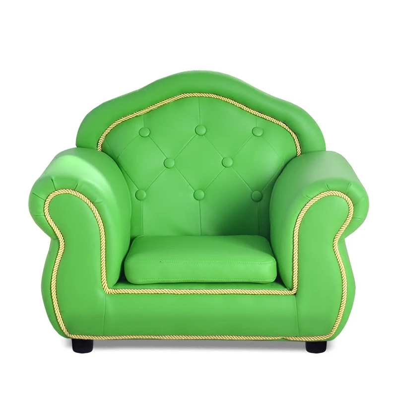 Green Cartoon European Style Classical Baby Sofa Lovely Single Person Small Sofa Children Bedroom Zitzak Bean Bag Baby Furniturn 
Green Cartoon European Style Classical Baby Sofa Lovely Single Person Small Sofa Children Bedroom Zitzak Bean Bag Baby Furniturn