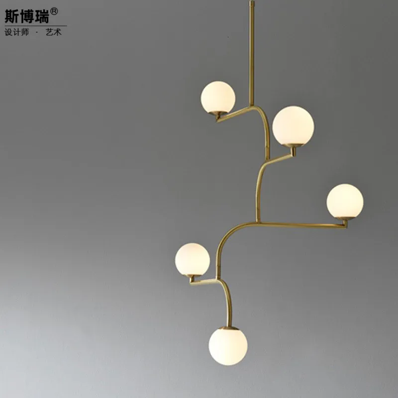 Post Modern Loft Originality Personality Exhibition Room Designer Stairs A Chandelier Minimalist Black Arts Lamps And
Post Modern Loft Originality Personality Exhibition Room Designer Stairs A Chandelier Minimalist Black Arts Lamps And