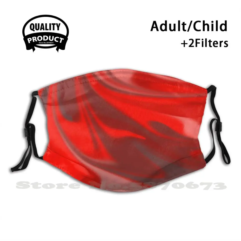 Red Dawn Anti Dust Filter Men Women Kids Girl Boy Teens Mouth Masks Red Hazy Groovy 70S Mod
Red Dawn Anti Dust Filter Men Women Kids Girl Boy Teens Mouth Masks Red Hazy Groovy 70S Mod