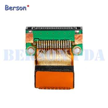 Sync & Charge Connector with Flex Cable for Motorola Symbol MC3200 MC32N0-R MC32N0-G MC32N0-S
Sync & Charge Connector with Flex Cable for Motorola Symbol MC3200 MC32N0-R MC32N0-G MC32N0-S