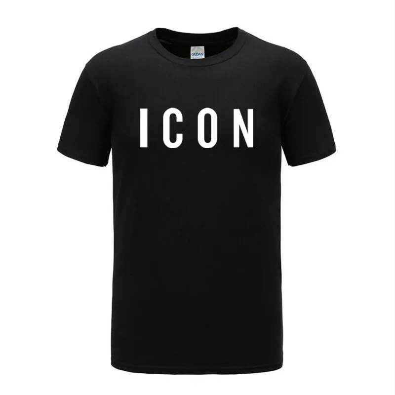 Travel Icon T-Shirt Summer Shirt Men Rashgard Fitness Short sleeve Running Shirt Men Gym T Shirt Funny Sportswear Sport Tight
Travel Icon T-Shirt Summer Shirt Men Rashgard Fitness Short sleeve Running Shirt Men Gym T Shirt Funny Sportswear Sport Tight