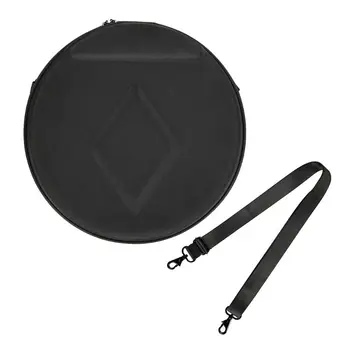 EVA Storage Bag Carrying Case for Nintend Switch Console Ring-Con Fitness Ring 35EA
EVA Storage Bag Carrying Case for Nintend Switch Console Ring-Con Fitness Ring 35EA