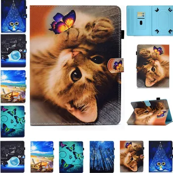 Universal Print Cover For Digma CITI 8589 8588 8527 8531 8542/Plane 8595 8555M 8558/Optima 8027 8019N 3G 4G 8 inch Tablet Case
Universal Print Cover For Digma CITI 8589 8588 8527 8531 8542/Plane 8595 8555M 8558/Optima 8027 8019N 3G 4G 8 inch Tablet Case