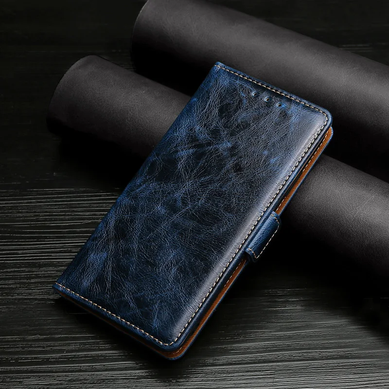 Classic Book Flip Cover For Sharp Sense Aquos Zero Sense 3 Sense 2 Sense S3 Mini S2 R3 R2 R Zero 2 3 Lite R5G Leather Case
Classic Book Flip Cover For Sharp Sense Aquos Zero Sense 3 Sense 2 Sense S3 Mini S2 R3 R2 R Zero 2 3 Lite R5G Leather Case