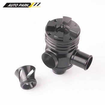 Blow Off Valve S Diverter Turbo BOV Boost For VW Audi 1.8T Golf Jetta New Beetle Passat A4, TT bov1116
Blow Off Valve S Diverter Turbo BOV Boost For VW Audi 1.8T Golf Jetta New Beetle Passat A4, TT bov1116