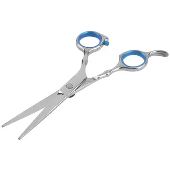 Professional Stainless Steel Hairdressing Hair Cutting Thinning Shears Scissors Set Barber Salon Thinning Hair Cut Scissor
Professional Stainless Steel Hairdressing Hair Cutting Thinning Shears Scissors Set Barber Salon Thinning Hair Cut Scissor