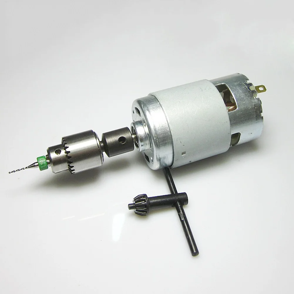 4-12mm Motor Shaft Drill Clamp Chuck Coupling Coupler Connector Sleeve Screw TN99
4-12mm Motor Shaft Drill Clamp Chuck Coupling Coupler Connector Sleeve Screw TN99