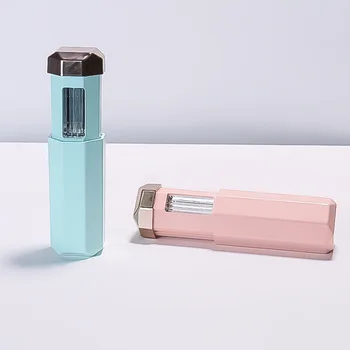 Telescopic Mini USB Recharge Battery UV Sterilizer Lamp Portable Handheld Disinfection Light Home Travel Sterilization Lamp
Telescopic Mini USB Recharge Battery UV Sterilizer Lamp Portable Handheld Disinfection Light Home Travel Sterilization Lamp