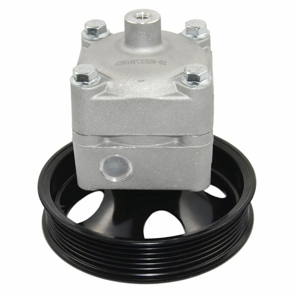 PP-30665100-7