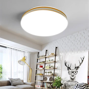 Modern LED Ceiling Light 12W LED Round Panel Light Down Light Surface Mounted led ceiling light AC 220V lampada led lamp
Modern LED Ceiling Light 12W LED Round Panel Light Down Light Surface Mounted led ceiling light AC 220V lampada led lamp