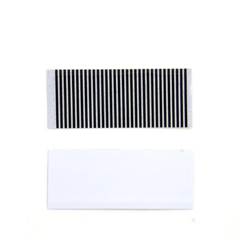 2020 High Quality 5pcs/lot RANGE ROVER P38 Climate Control ACC HEATER Display Ribbon in stock
2020 High Quality 5pcs/lot RANGE ROVER P38 Climate Control ACC HEATER Display Ribbon in stock