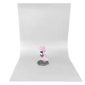 New Frosted PVC Background Plate Photography Photograph Shooting Backdrop Board
New Frosted PVC Background Plate Photography Photograph Shooting Backdrop Board