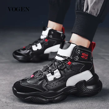 Male Shoes Sports Breathable Basketball Shoes Men Basket Sneakers Chaussure Homme Sport Shoes Trainers Mens Casual Fitness Shoe 
Male Shoes Sports Breathable Basketball Shoes Men Basket Sneakers Chaussure Homme Sport Shoes Trainers Mens Casual Fitness Shoe