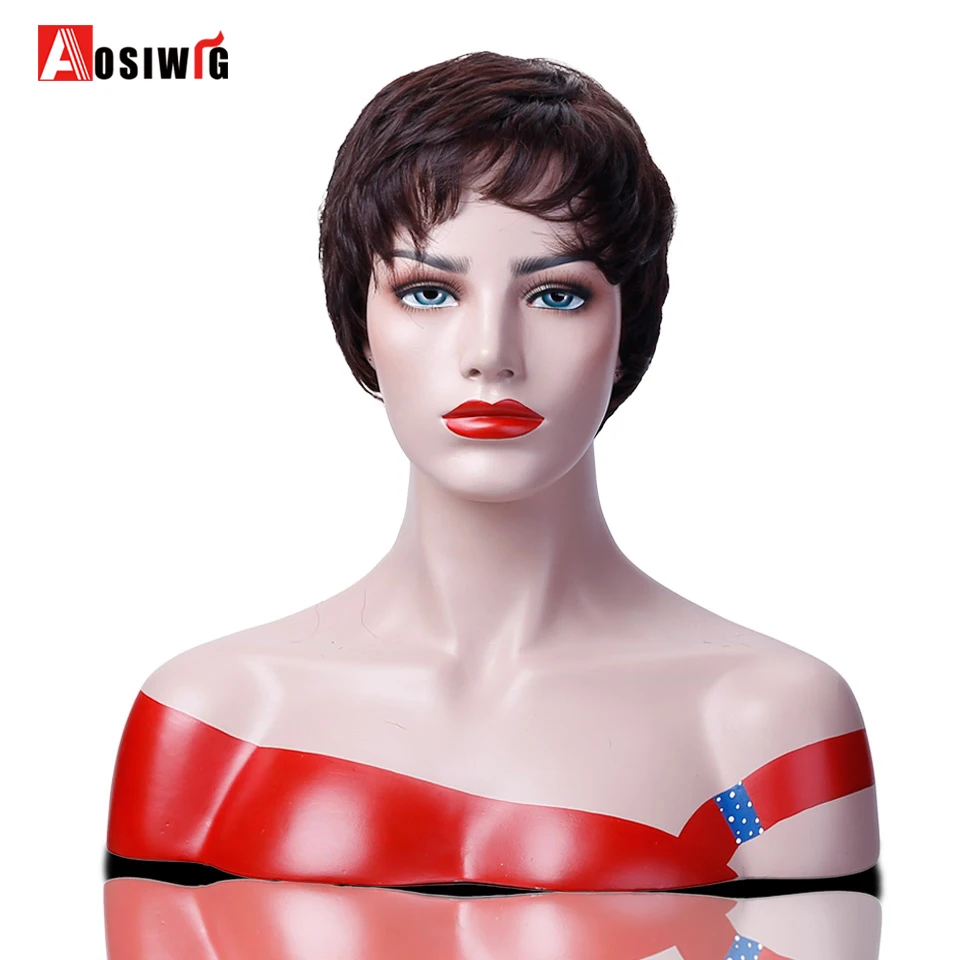 AOSIWIG-Short-Straight-Hair-3-Colors-Natural-Synthetic-Wigs-Pixie-Cut-Wigs-Heat-Resistant-Fiber-Wigs (5)