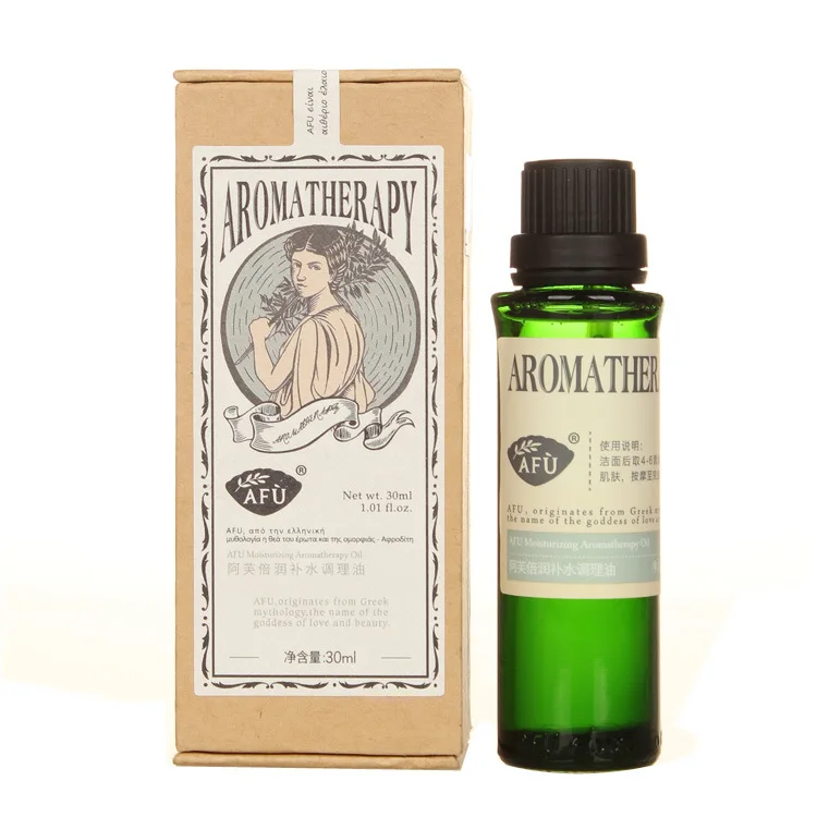 Afu Aurora Moisturizing Moisturizing Conditioning Oil 30 Ml Facial Scraping Lifting And Firming Deep Water Moisturizing Compound
Afu Aurora Moisturizing Moisturizing Conditioning Oil 30 Ml Facial Scraping Lifting And Firming Deep Water Moisturizing Compound