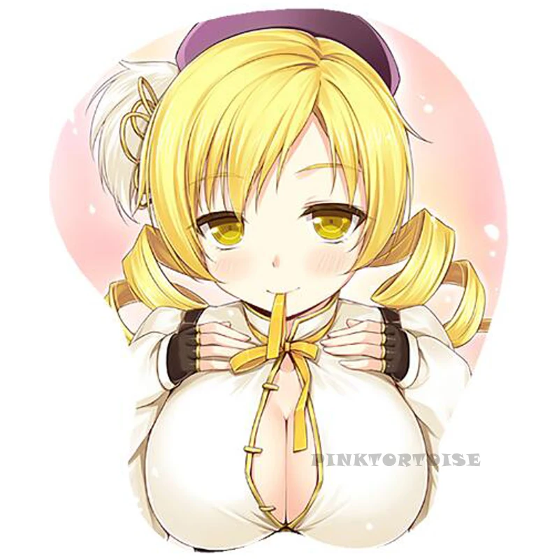 Коврик для мыши в виде черепахи, аниме Tomoe Mami 3d, силиконовый коврик для мыши, подставка для запястья, Puella Magi Madoka Magica, нагрудная мышь, коврик
Коврик для мыши в виде черепахи, аниме Tomoe Mami 3d, силиконовый коврик для мыши, подставка для запястья, Puella Magi Madoka Magica, нагрудная мышь, коврик