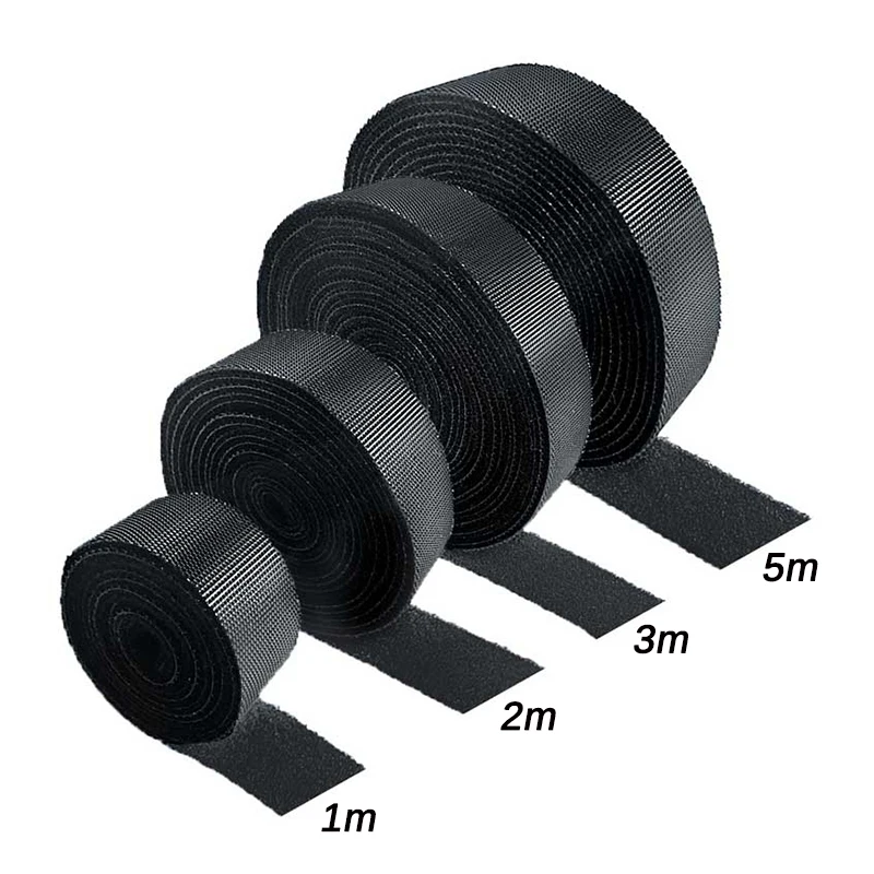 Data Cable Organizer Wire Winder Clip Earphone Holder Mouse Cord Protector Cable Management For iPhone Samsung USB Cable Z2
Data Cable Organizer Wire Winder Clip Earphone Holder Mouse Cord Protector Cable Management For iPhone Samsung USB Cable Z2