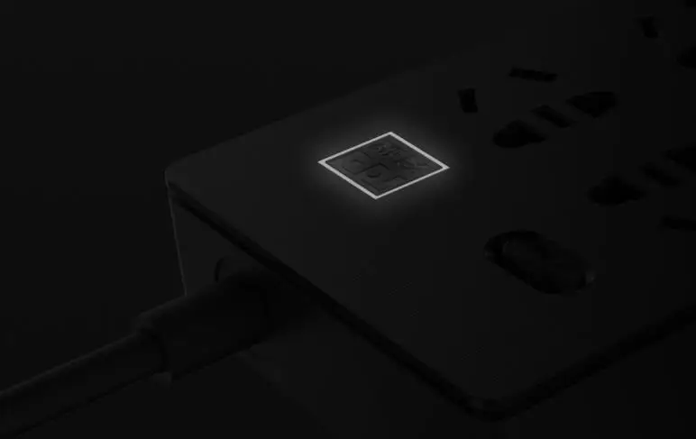 36020190305140546775