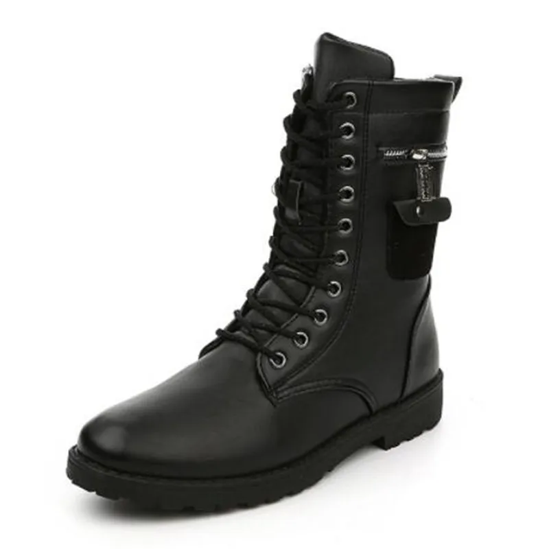 New women boots warm light and comfortable breathable fashion models non-slip wear-resistant sneakers design women boots
New women boots warm light and comfortable breathable fashion models non-slip wear-resistant sneakers design women boots