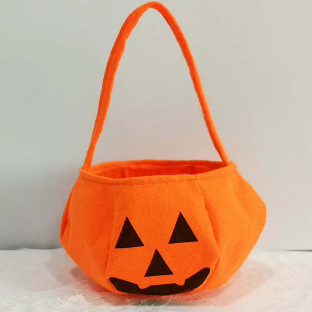 christmas wooden pendants halloween diy wood crafts pumpkin