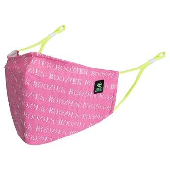 Reusable Adult Face Mask English Letter Printing Cotton Mouth Face Mask Washable Windproof Adjustable Mouth Mask Mondkapjes
Reusable Adult Face Mask English Letter Printing Cotton Mouth Face Mask Washable Windproof Adjustable Mouth Mask Mondkapjes