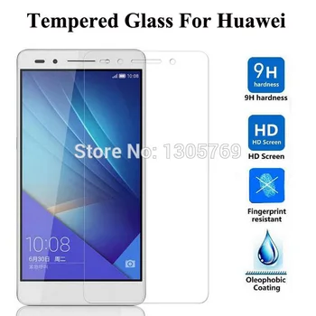 Top Quality 9H Phone Premium Tempered Glass For Huawei Honor 3C/3X/4/4C/4A/4X/4Xmini/6/6Plus/7 Screen Protector HD Film 300pcs
Top Quality 9H Phone Premium Tempered Glass For Huawei Honor 3C/3X/4/4C/4A/4X/4Xmini/6/6Plus/7 Screen Protector HD Film 300pcs