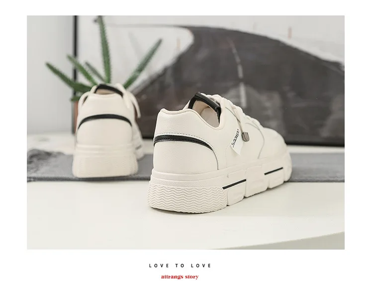 12773861396_723765851