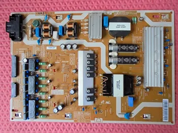 UA55MU8900JXXZ Power Supply Board BN44-00911A PSLF191E09A
UA55MU8900JXXZ Power Supply Board BN44-00911A PSLF191E09A