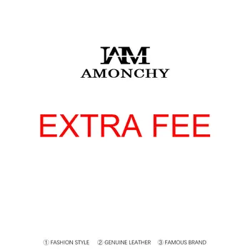 Pay Extra Fee for Shipping Or Refund For Women Famous Brand Shoulder Crossboyd Bags Luxury Designer Handbags
Pay Extra Fee for Shipping Or Refund For Women Famous Brand Shoulder Crossboyd Bags Luxury Designer Handbags