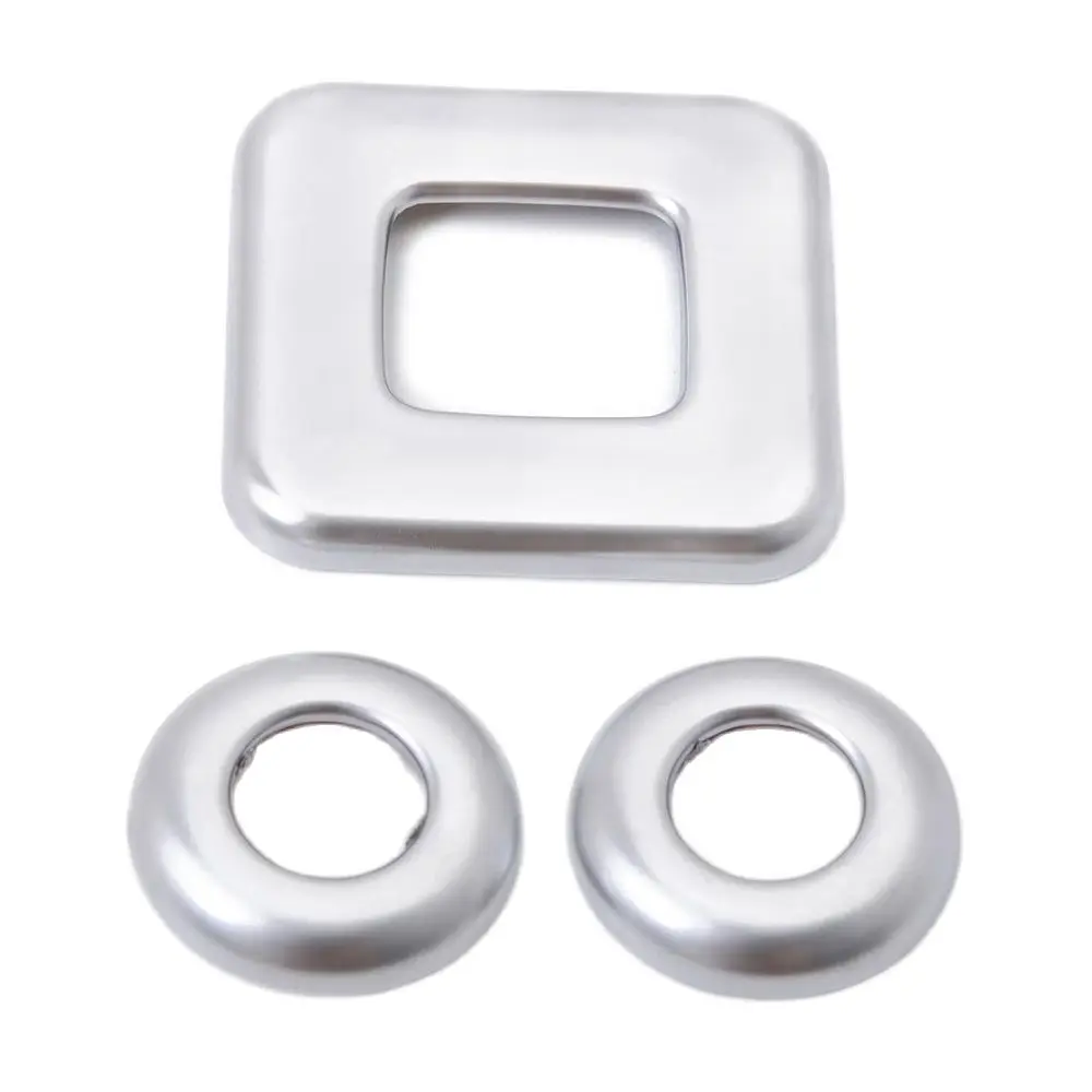 Матовые аксессуары для Ford Edge 2015, 2016, 2017, переключатель регулировки подголовника автомобильного сиденья, рамка, отделка, литье, Декор, наклейка, крышка
Матовые аксессуары для Ford Edge 2015, 2016, 2017, переключатель регулировки подголовника автомобильного сиденья, рамка, отделка, литье, Декор, наклейка, крышка