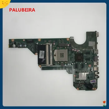 680569-501 laptop motherboard Fit for HP Pavilion G4 G6 G7-2000 DA0R33MB6F0 680569-001 DA0R33MB6E0 HM76 HD 7670M mainboard
680569-501 laptop motherboard Fit for HP Pavilion G4 G6 G7-2000 DA0R33MB6F0 680569-001 DA0R33MB6E0 HM76 HD 7670M mainboard