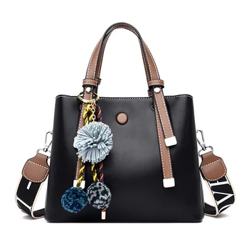 Leather Crossbody Bags for Women 2020 Ladies Luxury Designer Tote Handbag Top-Handle Bags Female Shoulder Bags Sac A Main
Leather Crossbody Bags for Women 2020 Ladies Luxury Designer Tote Handbag Top-Handle Bags Female Shoulder Bags Sac A Main