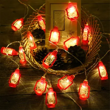 LED Lighting String Vintage Kerosene USB Warm Light Night Light Wedding Party Christmas Cafe Store Bedroom Valentie's Day Decor
LED Lighting String Vintage Kerosene USB Warm Light Night Light Wedding Party Christmas Cafe Store Bedroom Valentie's Day Decor
