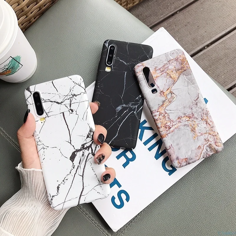 Phone case013.jpg