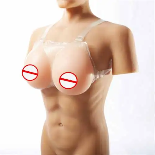 C D E F CUP Realistic false shemale breast forms silicone artificial adhesive breast Fake boobs For drag queen Crossdresser
C D E F CUP Realistic false shemale breast forms silicone artificial adhesive breast Fake boobs For drag queen Crossdresser