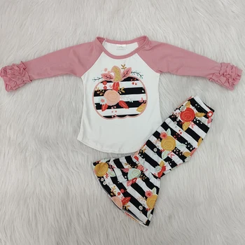 Childrens fall baby girl clothes outfits thanksgiving pumpkin tshirts pants toddler kids boutique clothing
Childrens fall baby girl clothes outfits thanksgiving pumpkin tshirts pants toddler kids boutique clothing