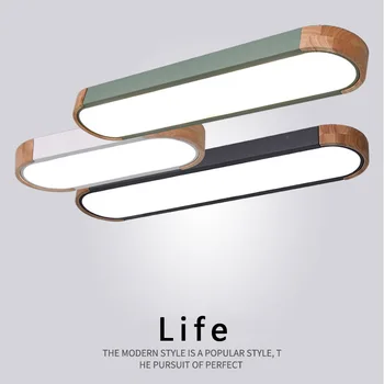 Nordic high-quality LED balcony lamp ceiling lamp living room corridor 12W ceiling light warm/white light 
Nordic high-quality LED balcony lamp ceiling lamp living room corridor 12W ceiling light warm/white light