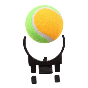 Portable Pet Selfie Stick Ball Pet Dog Tennis Ball Attachment Dog Cat Take Photos Training Toy Pet Supplies
Portable Pet Selfie Stick Ball Pet Dog Tennis Ball Attachment Dog Cat Take Photos Training Toy Pet Supplies