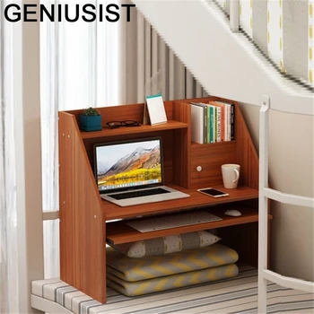 Portable Escritorio Notebook Standing Bureau Meuble Kids Furniture Portatil Pliante Bedside Mesa Tablo Study Desk Computer Table
Portable Escritorio Notebook Standing Bureau Meuble Kids Furniture Portatil Pliante Bedside Mesa Tablo Study Desk Computer Table