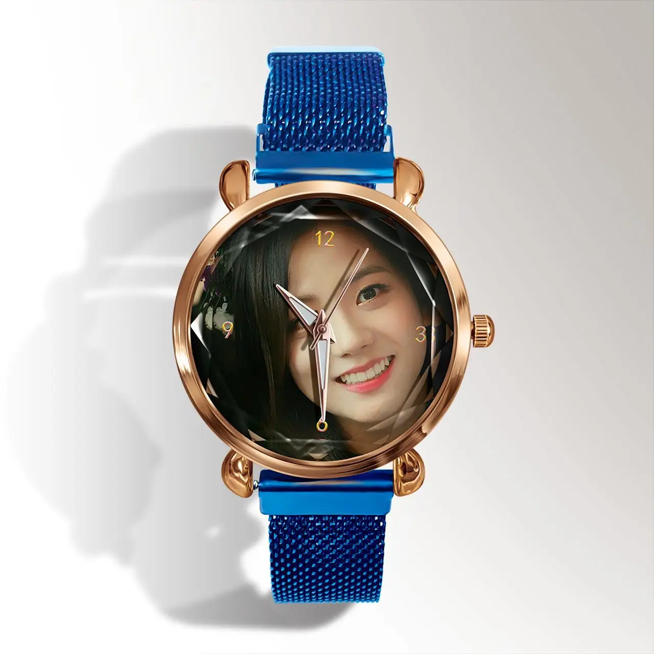 undefined