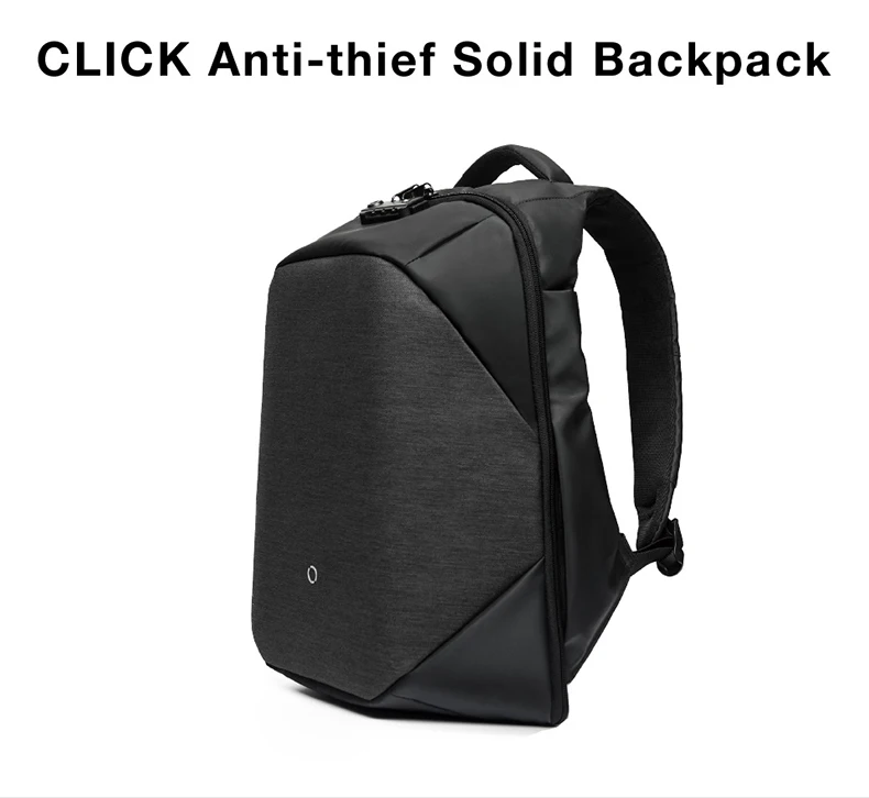 1 (2)