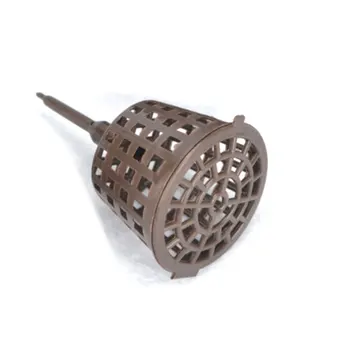 20 Pcs Planting Fertilizer Baskets Bonsai Tool Automatic Fertilization Plastic Cover Basket JS23
20 Pcs Planting Fertilizer Baskets Bonsai Tool Automatic Fertilization Plastic Cover Basket JS23