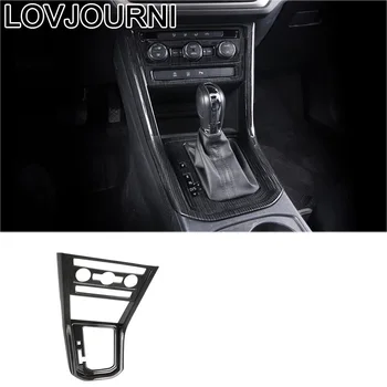 Control System Cup Outlet Air Conditioner Interior Decorative Automovil Car Styling Bright Sequins 18 FOR Volkswagen Touran L
Control System Cup Outlet Air Conditioner Interior Decorative Automovil Car Styling Bright Sequins 18 FOR Volkswagen Touran L