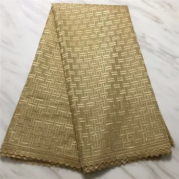 White Swiss Voile Lace In Switzerland 2019 Pure Color African Cotton Lace Fabric Gold Blue Grey High Quality Polish Lace For Men
White Swiss Voile Lace In Switzerland 2019 Pure Color African Cotton Lace Fabric Gold Blue Grey High Quality Polish Lace For Men