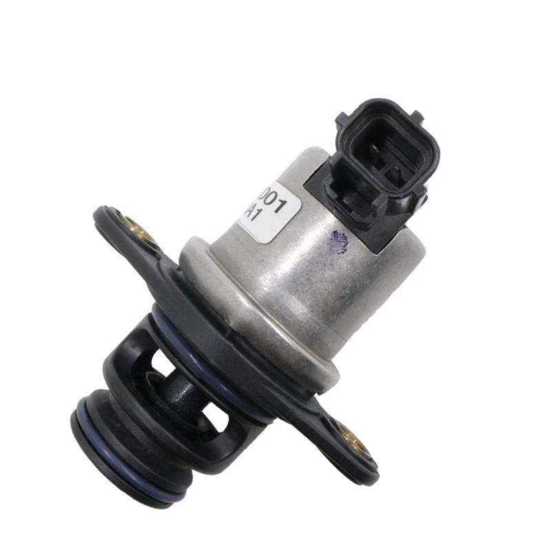 2C5Z-9F715-AA Idle Air Control IAC Valve for Ford Focus for Lincoln