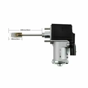 AP01 03F145725G turbocharger control unit 1,2 1,4 TSI FSI For VW Audi Skoda Seat 10 cm 03F 145 725 G 03F 145 701 F- New
AP01 03F145725G turbocharger control unit 1,2 1,4 TSI FSI For VW Audi Skoda Seat 10 cm 03F 145 725 G 03F 145 701 F- New