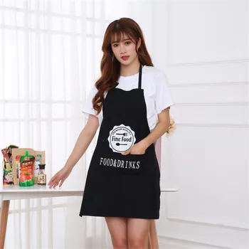 Japanese Cotton Aprons Cooking Apron Kit Bib Simple Style Stripe Housework Kitchen Sleeveless Aprons For Women And Men
Japanese Cotton Aprons Cooking Apron Kit Bib Simple Style Stripe Housework Kitchen Sleeveless Aprons For Women And Men